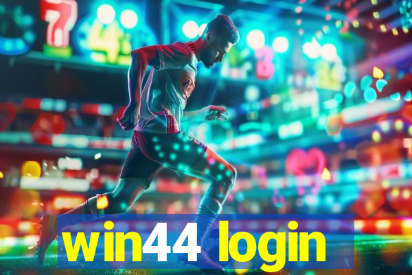 win44 login